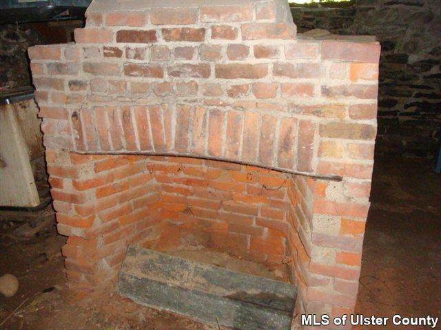 3456 Cooper Street, Unit ROUTE 213 Stone Ridge, NY 12484 - Photo 6 of 8 Photo 6