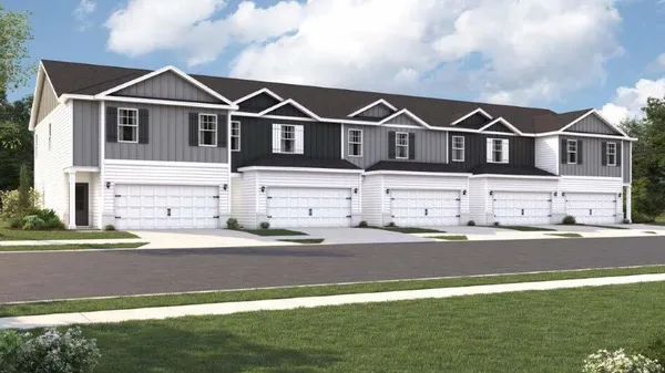 $272,480 | 106 Graham Avenue, Calhoun, GA 30701