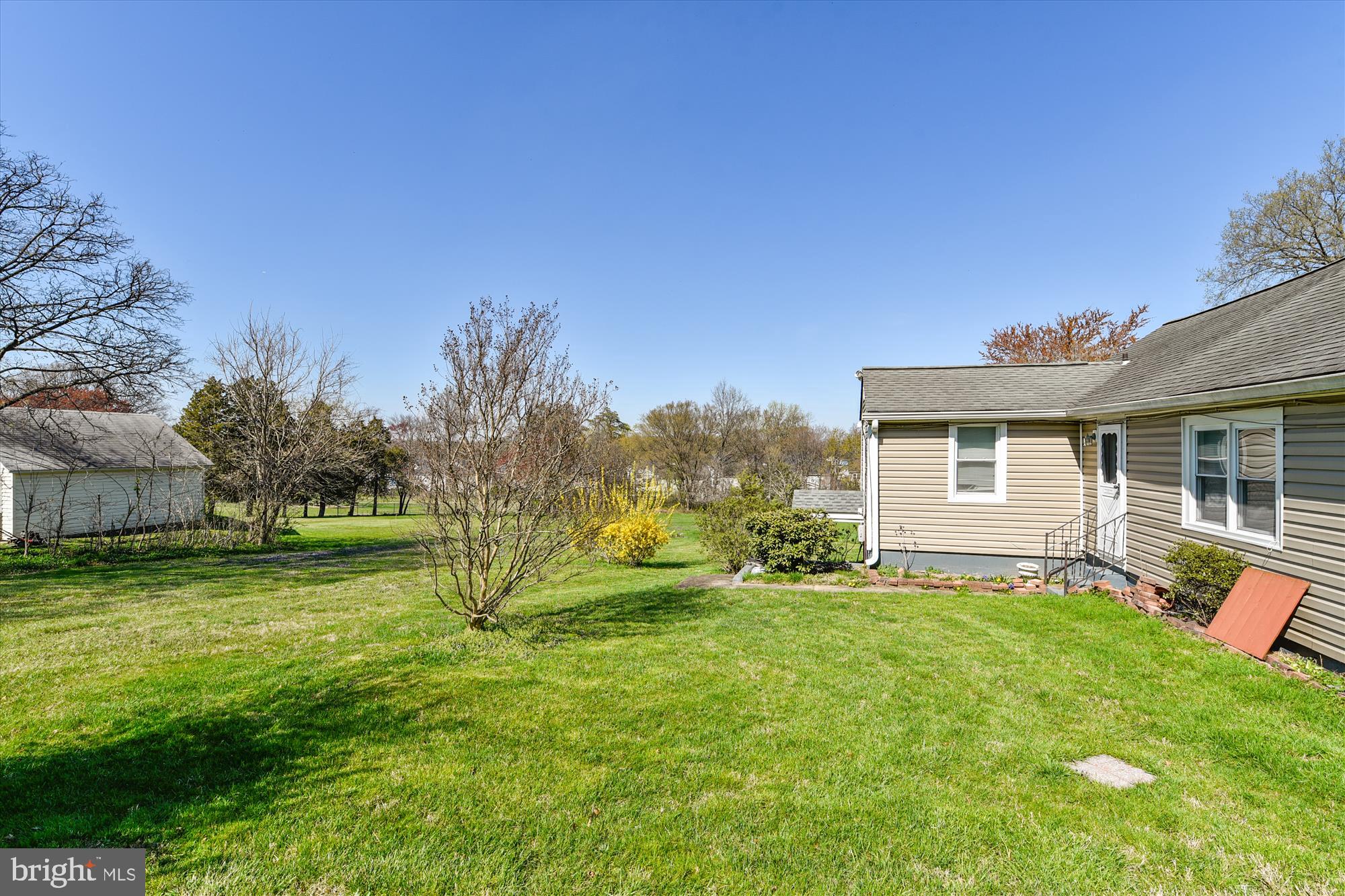 2934 Jessup Road Jessup, MD 20794 - Photo 11 of 69 Gallery Image 11