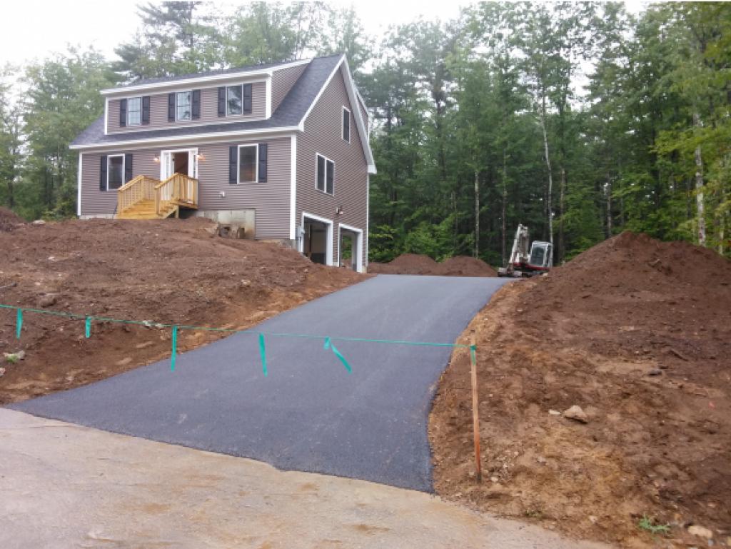 75 Ebony Drive Rochester, NH 03867 - Photo 1 of 3