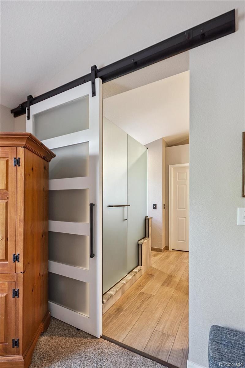 735 Poppy Place Highlands Ranch, CO 80129 - Photo 11 of 30 Gallery Image 11