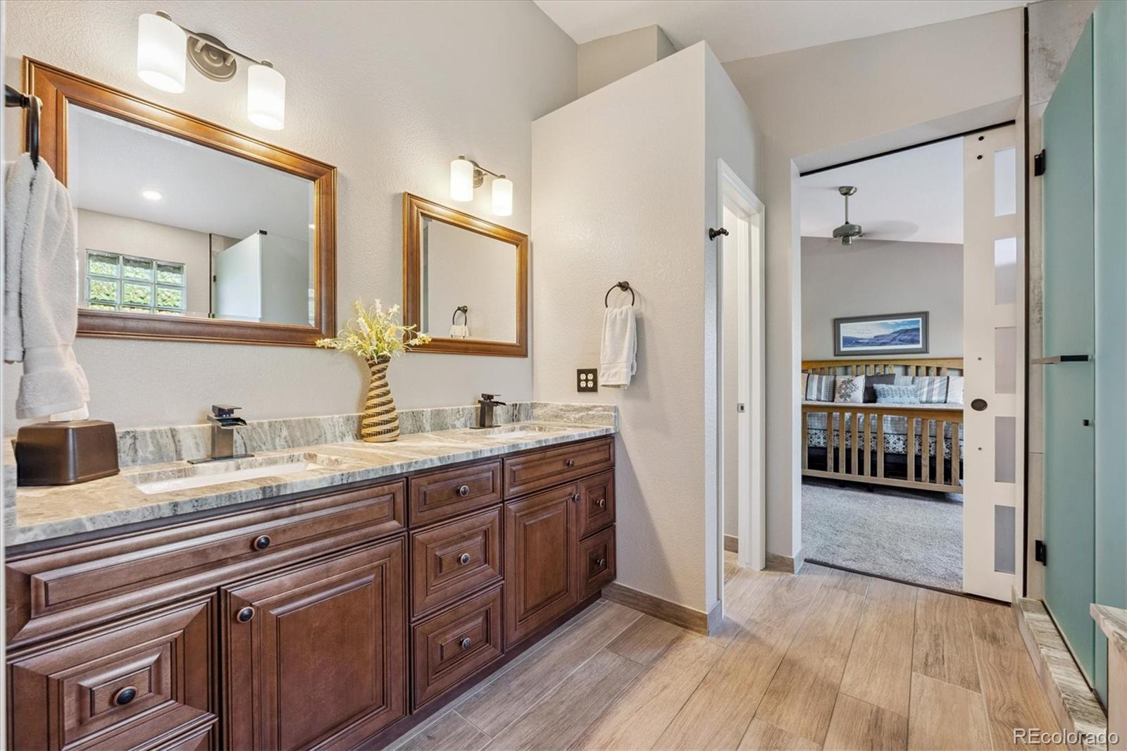 735 Poppy Place Highlands Ranch, CO 80129 - Photo 12 of 30 Gallery Image 12