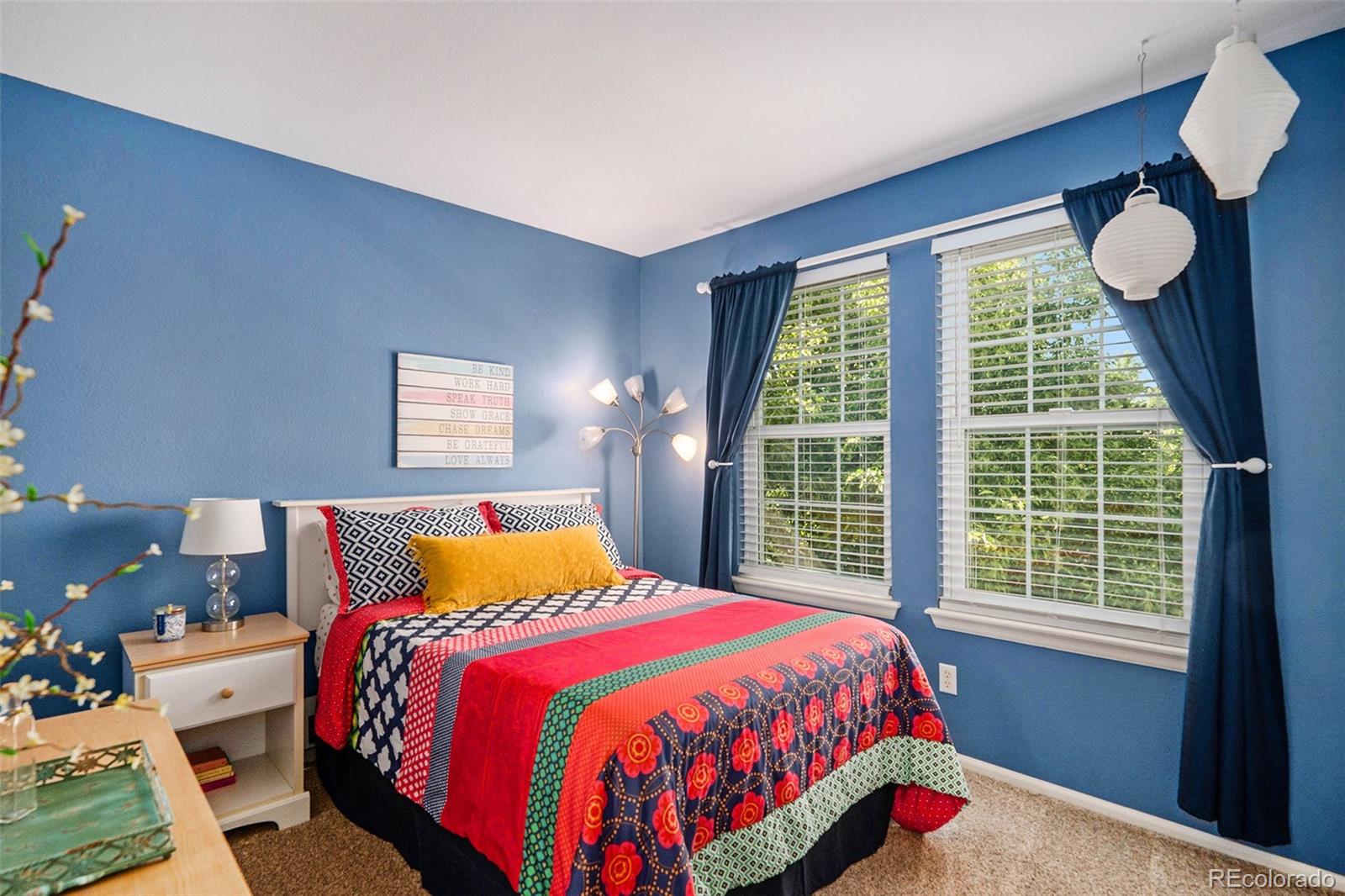 735 Poppy Place Highlands Ranch, CO 80129 - Photo 14 of 30 Gallery Image 14