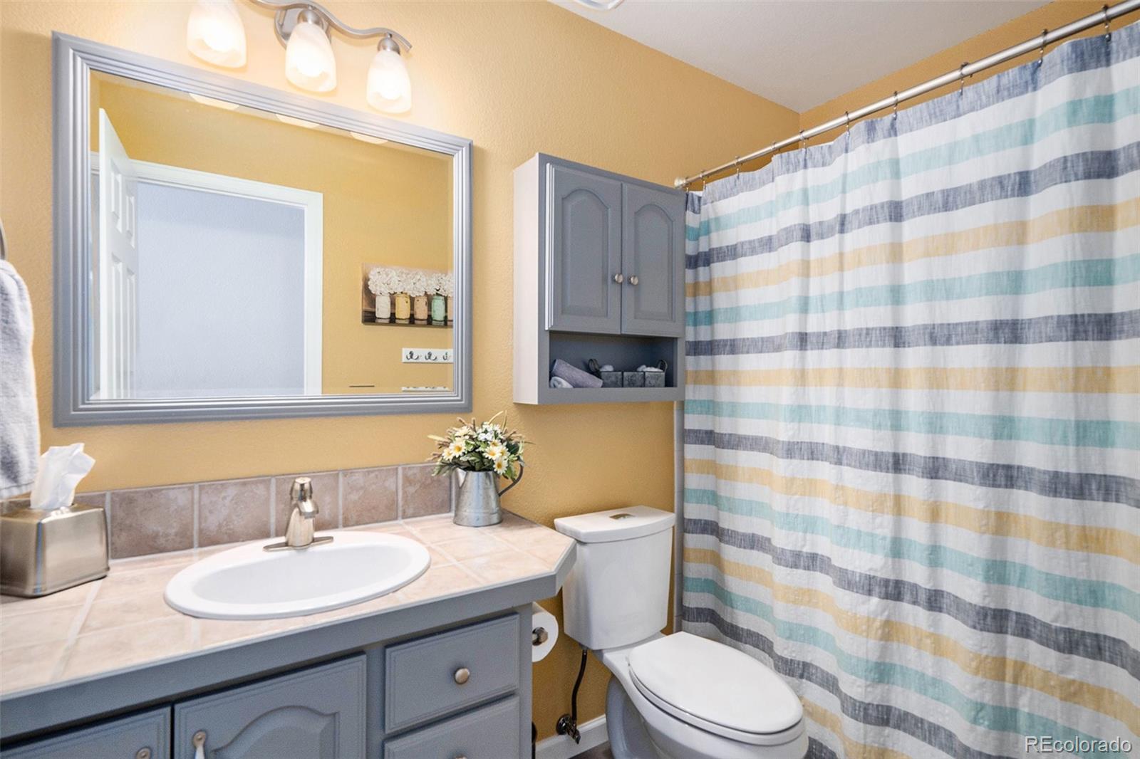 735 Poppy Place Highlands Ranch, CO 80129 - Photo 16 of 30 Gallery Image 16