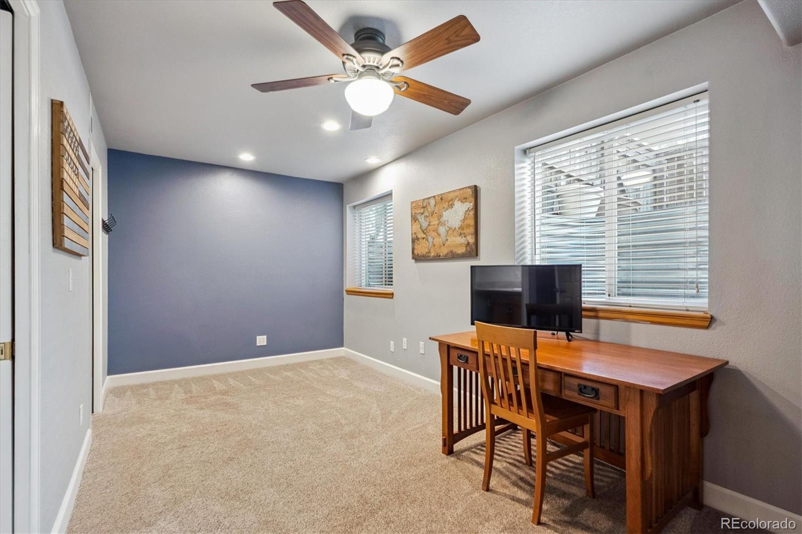 735 Poppy Place Highlands Ranch, CO 80129 - Photo 17 of 30 Gallery Image 17