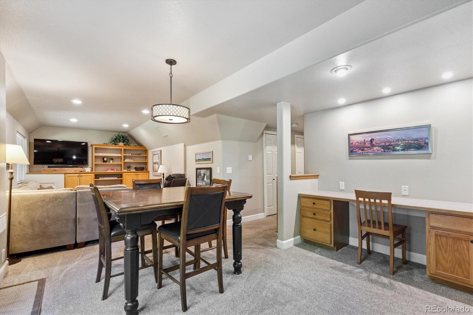 735 Poppy Place Highlands Ranch, CO 80129 - Photo 20 of 30 Gallery Image 20