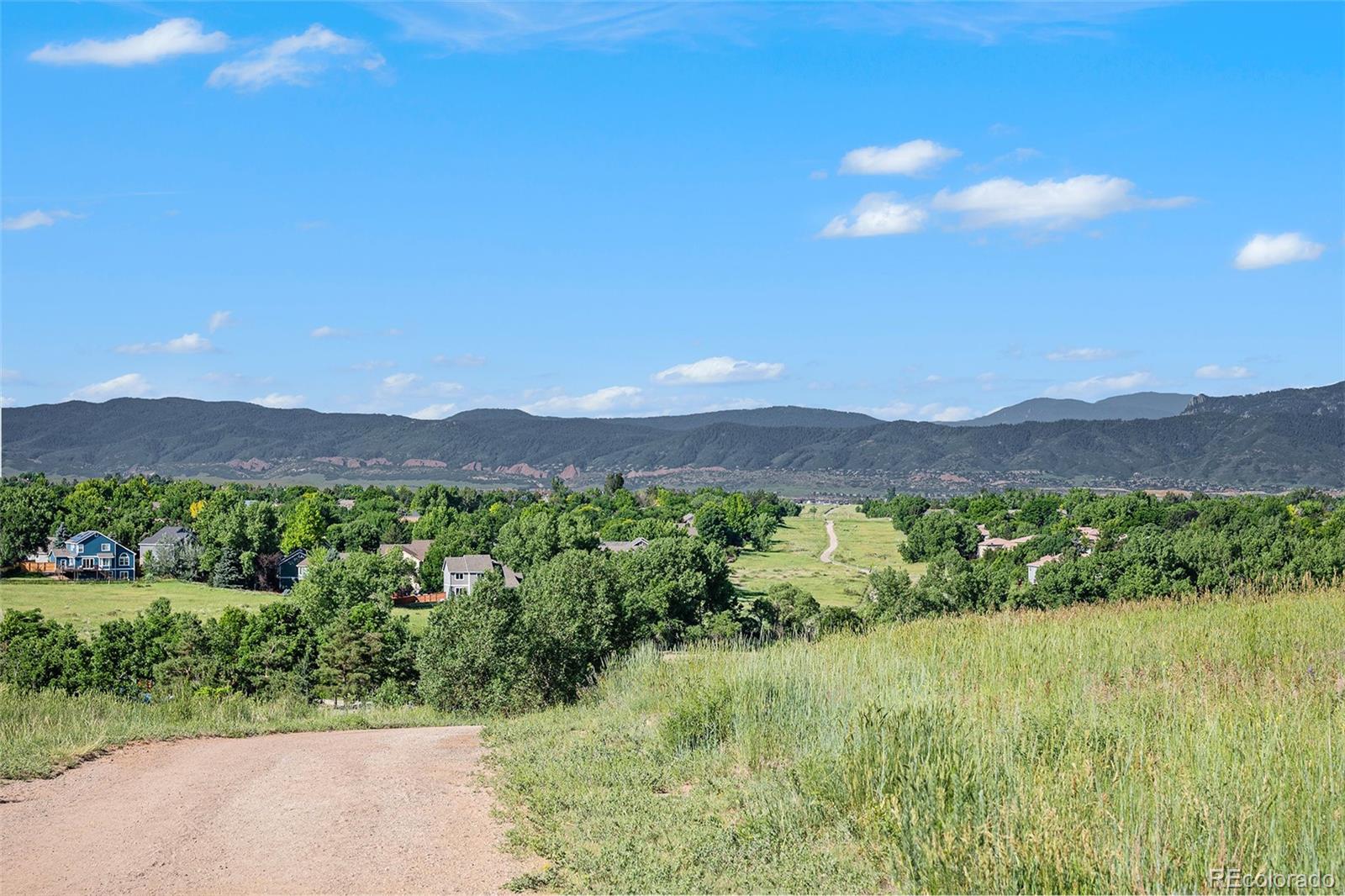 735 Poppy Place Highlands Ranch, CO 80129 - Photo 2 of 30 Gallery Image 2