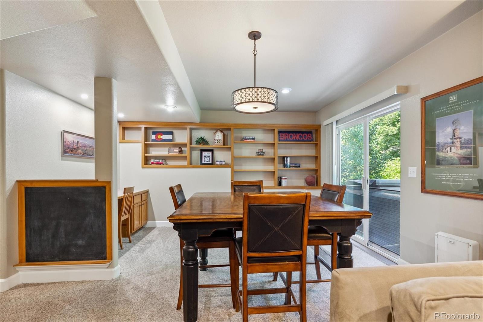 735 Poppy Place Highlands Ranch, CO 80129 - Photo 21 of 30 Gallery Image 21