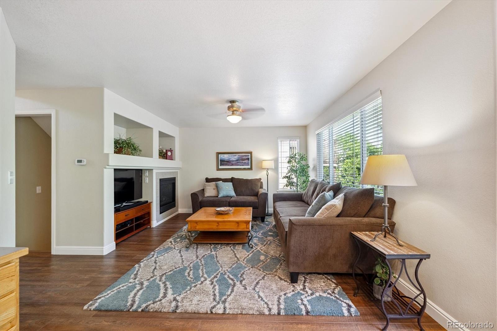 735 Poppy Place Highlands Ranch, CO 80129 - Photo 5 of 30 Gallery Image 5