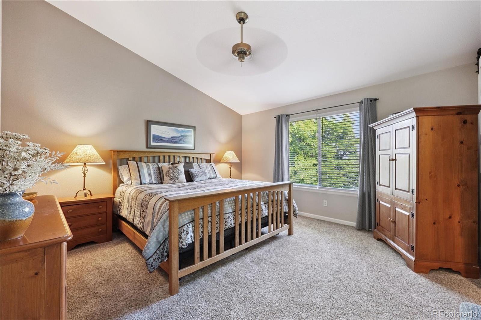 735 Poppy Place Highlands Ranch, CO 80129 - Photo 9 of 30 Gallery Image 9
