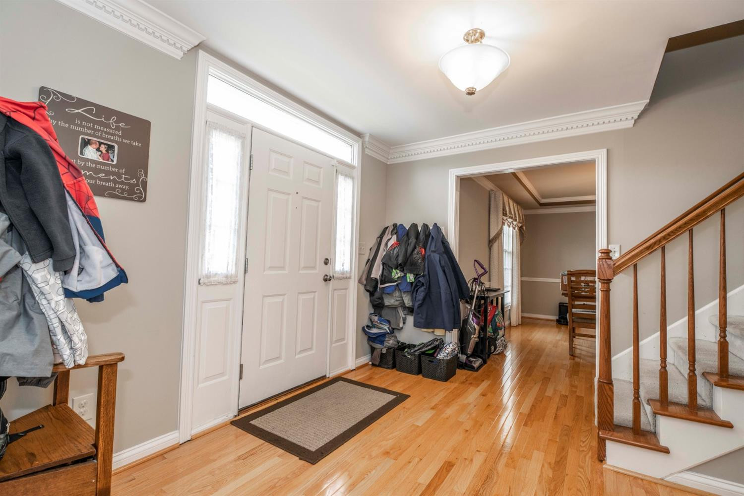 4224 Ridgewater Drive Lexington, KY 40515 - Photo 5 of 42 Photo 5