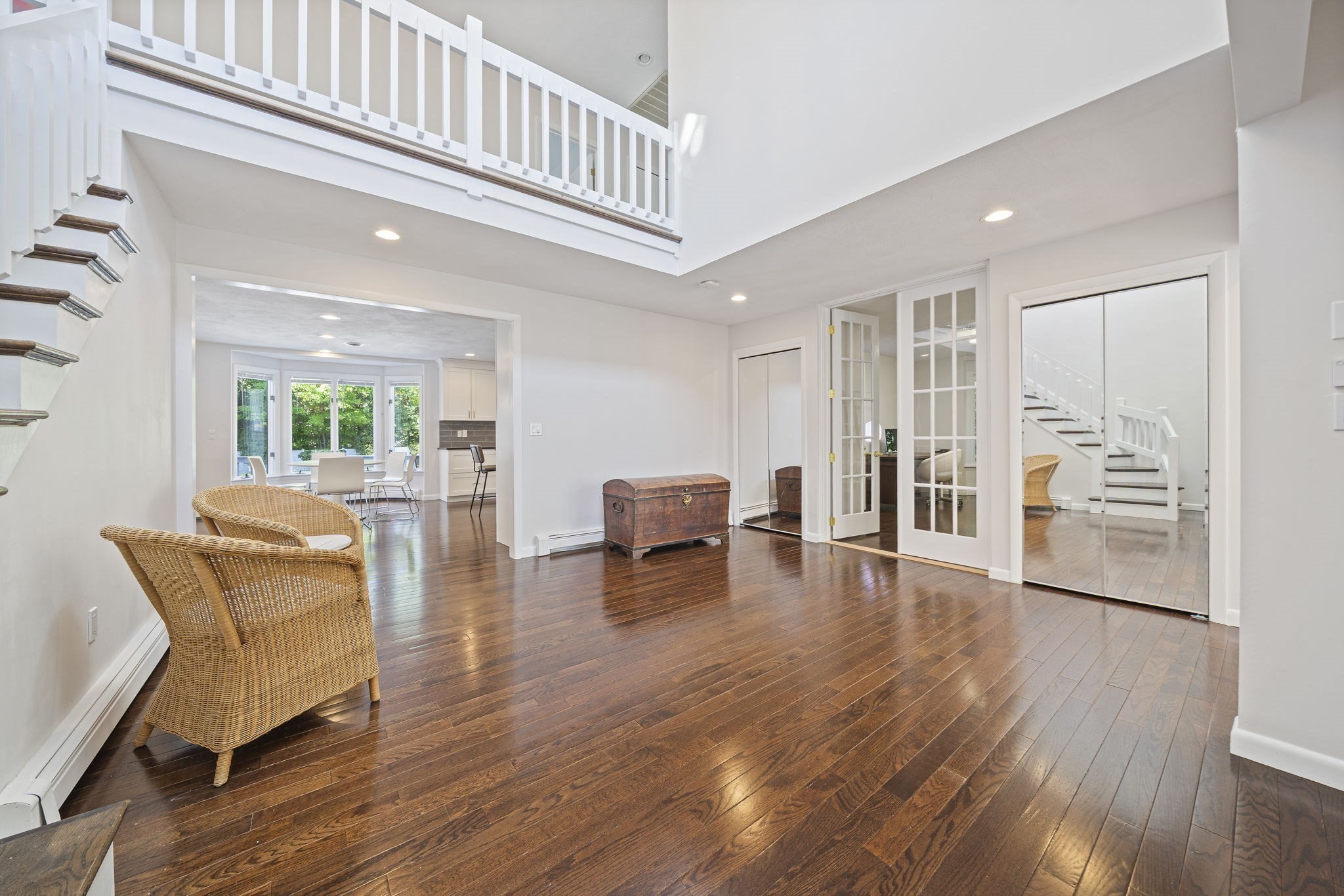 42 Magnolia Road Sharon, MA 02067 - Photo 8 of 42 Gallery Image 8