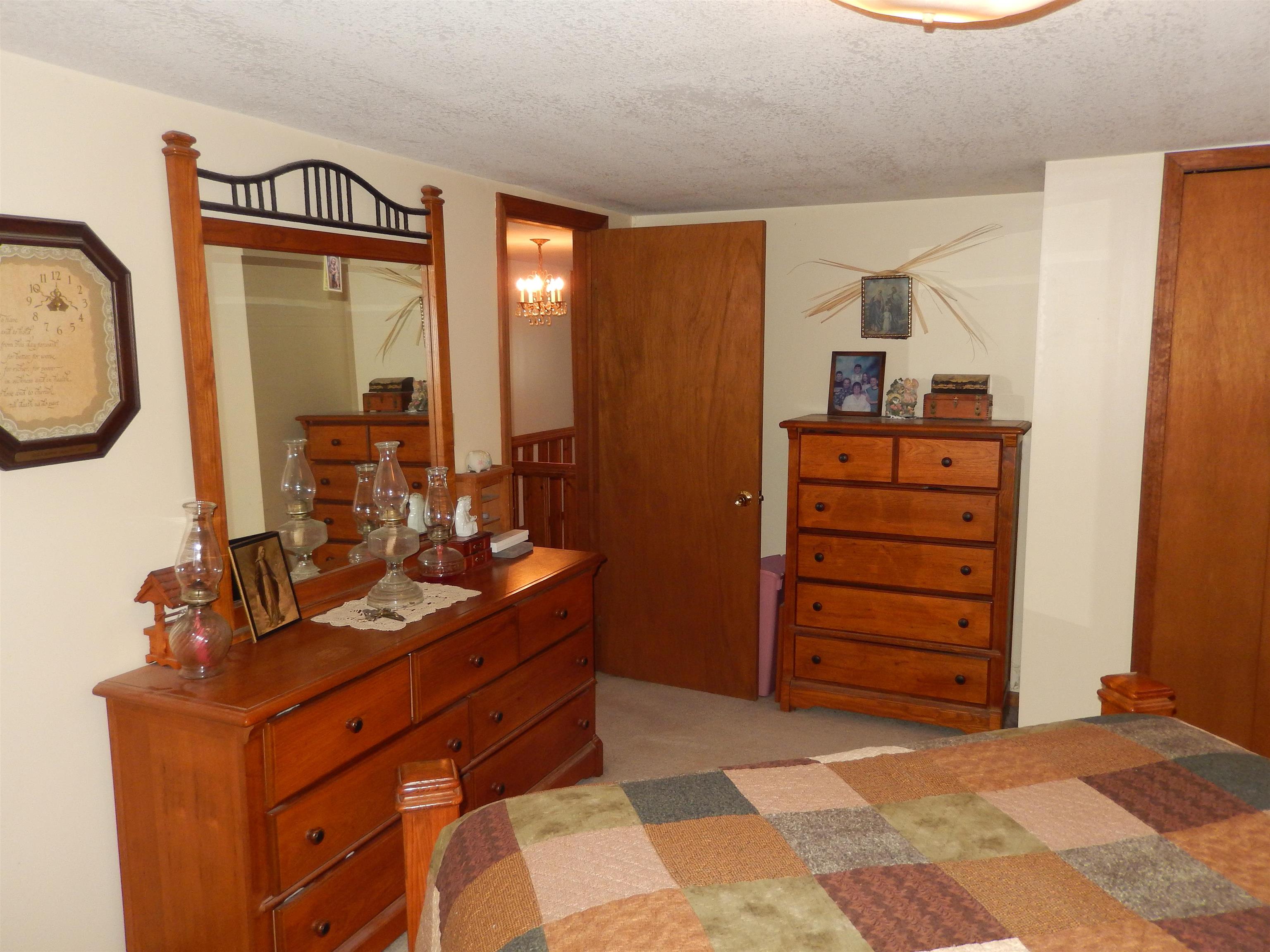 2450 Putnam Road Whittemore, MI 48770 - Photo 25 of 48 1899579-24.JPG
