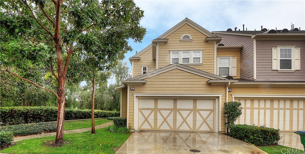 43 Bayley Street Ladera Ranch, CA 92694 - Photo 1 of 1 Gallery Image 1