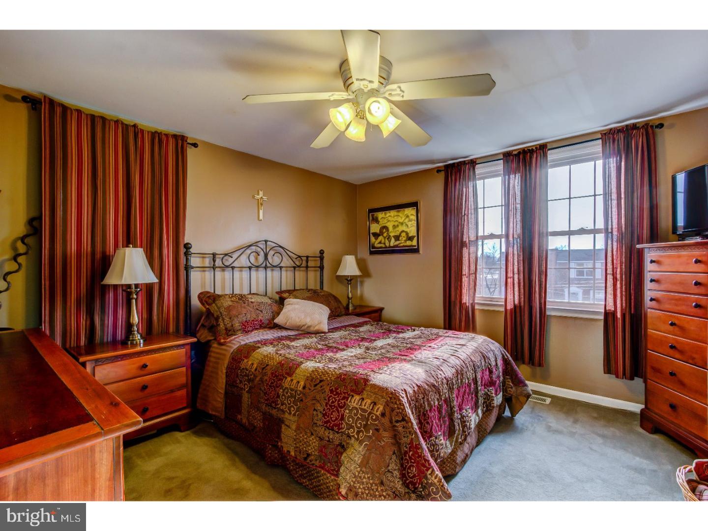 214 Lynn Road Ridley Park, PA 19078 - Photo 11 of 19 Gallery Image 11