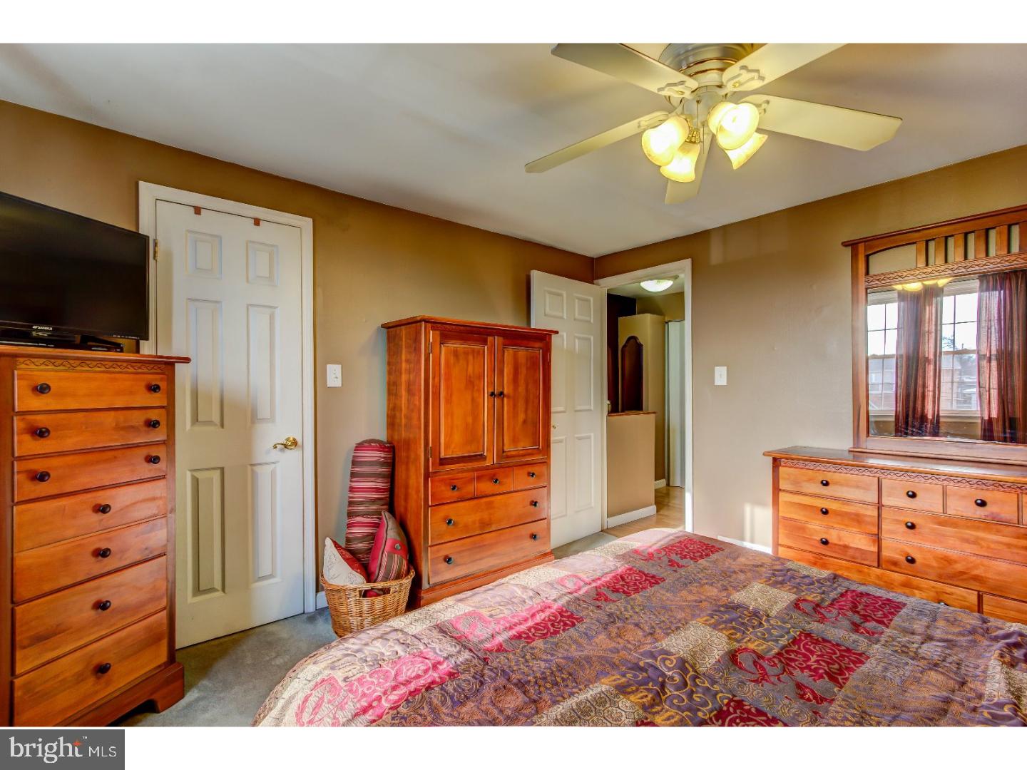 214 Lynn Road Ridley Park, PA 19078 - Photo 12 of 19 Gallery Image 12