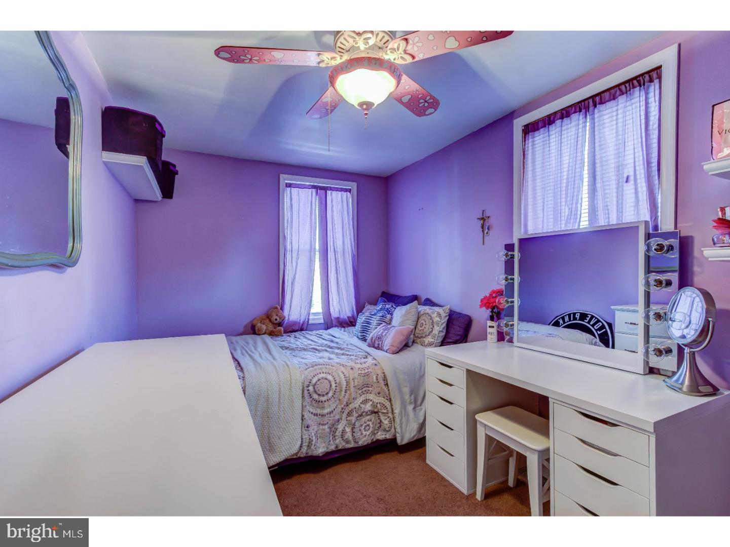 214 Lynn Road Ridley Park, PA 19078 - Photo 13 of 19 Gallery Image 13