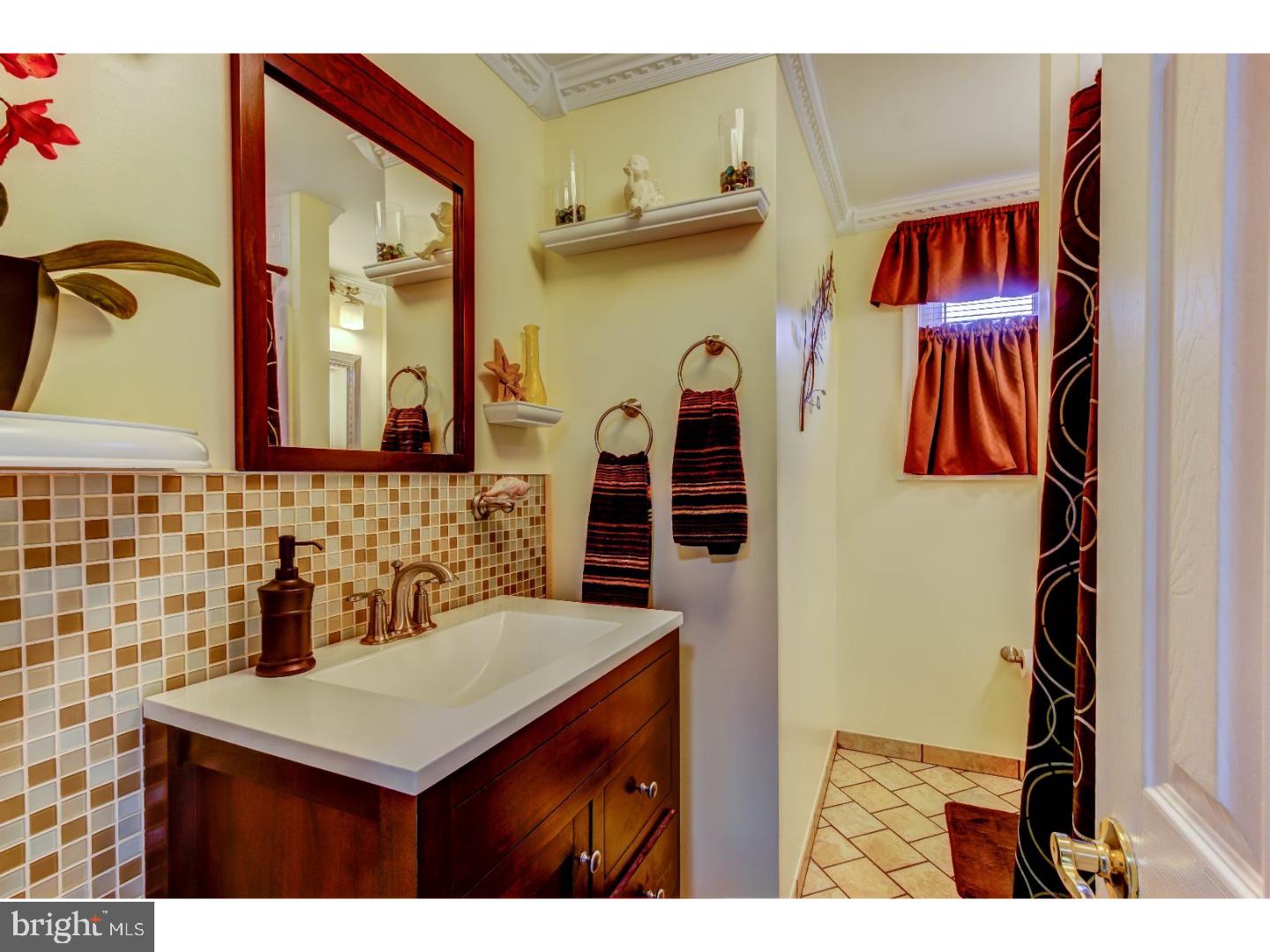 214 Lynn Road Ridley Park, PA 19078 - Photo 15 of 19 Gallery Image 15