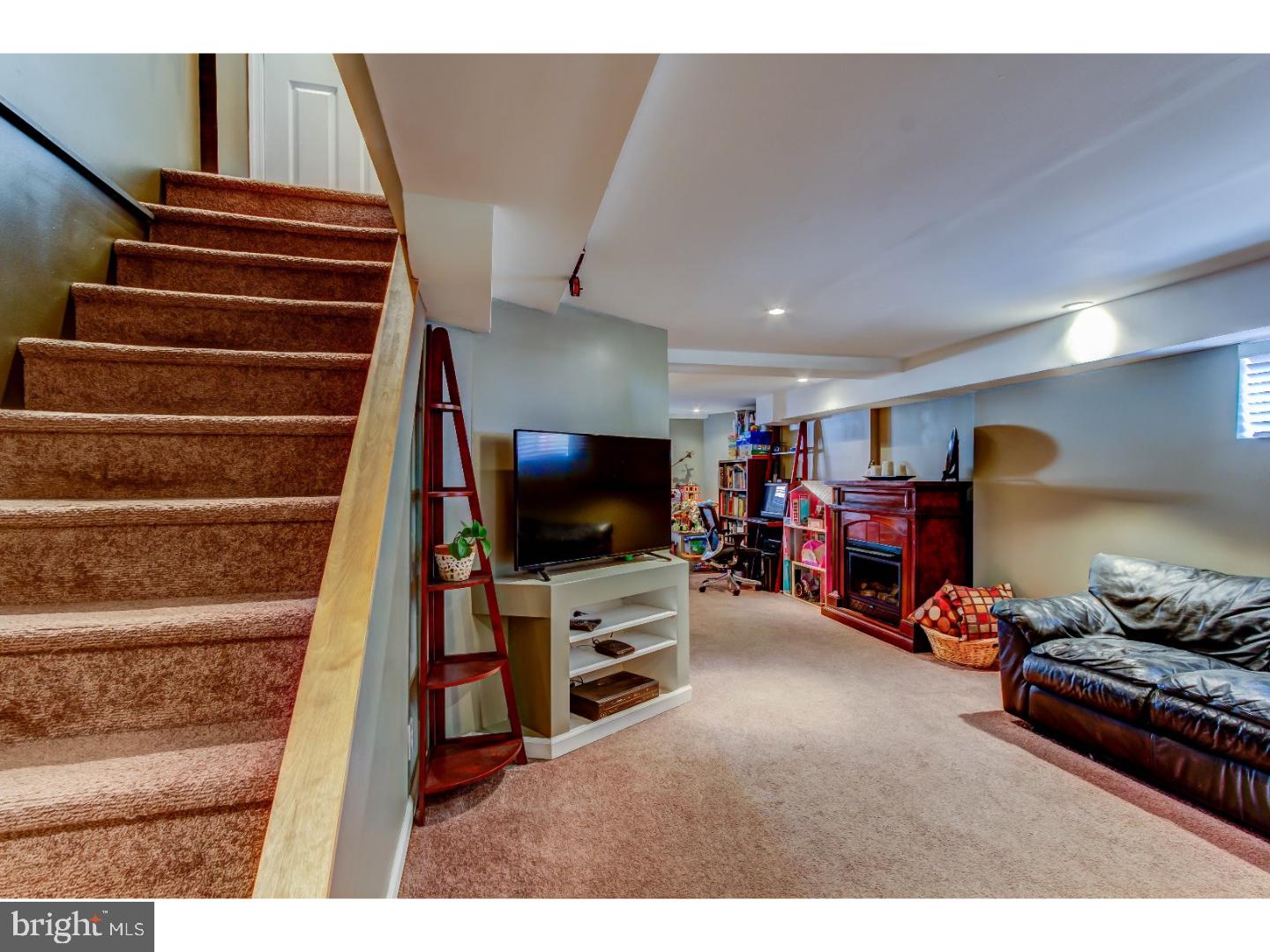 214 Lynn Road Ridley Park, PA 19078 - Photo 16 of 19 Gallery Image 16