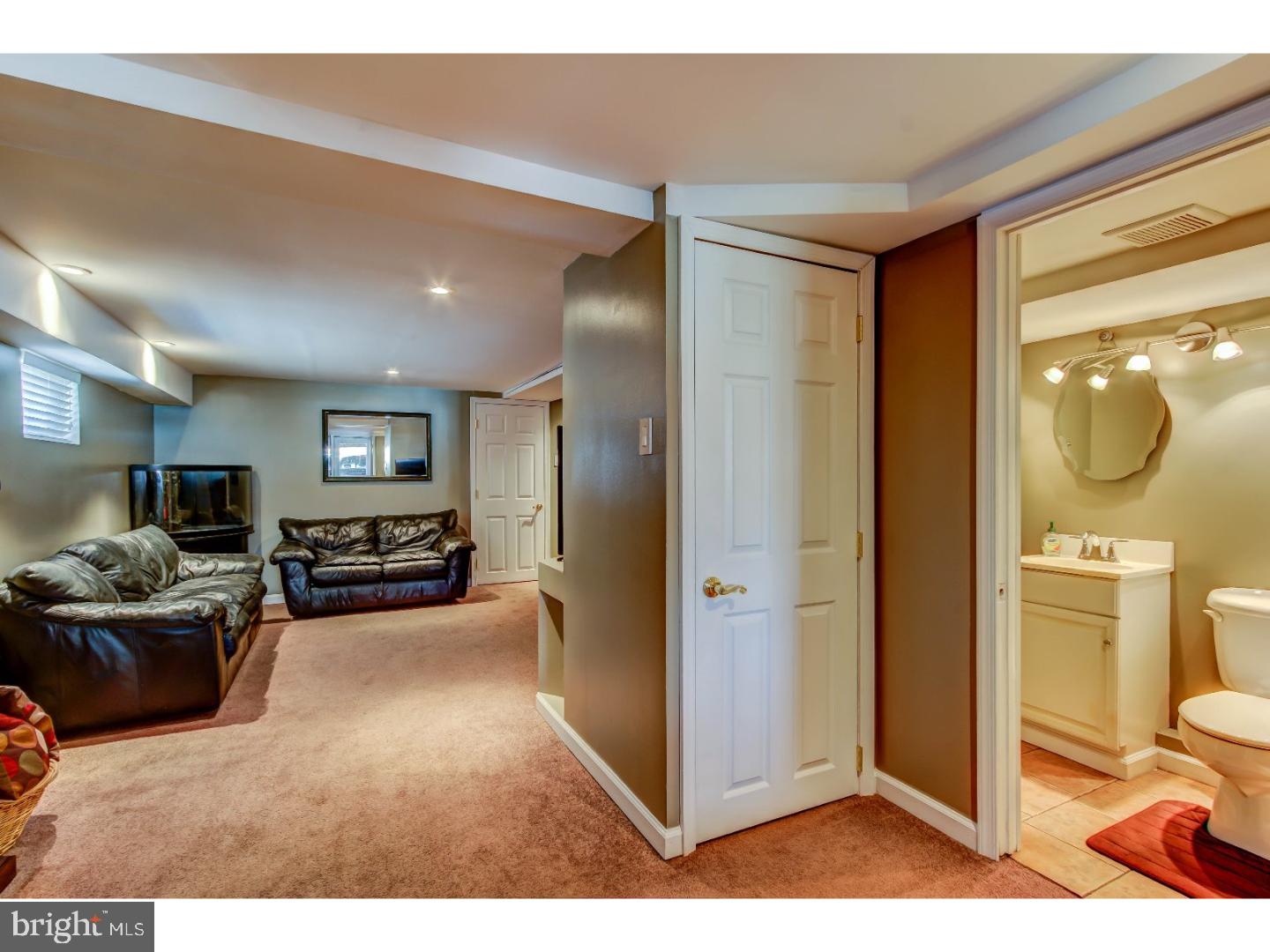 214 Lynn Road Ridley Park, PA 19078 - Photo 17 of 19 Gallery Image 17