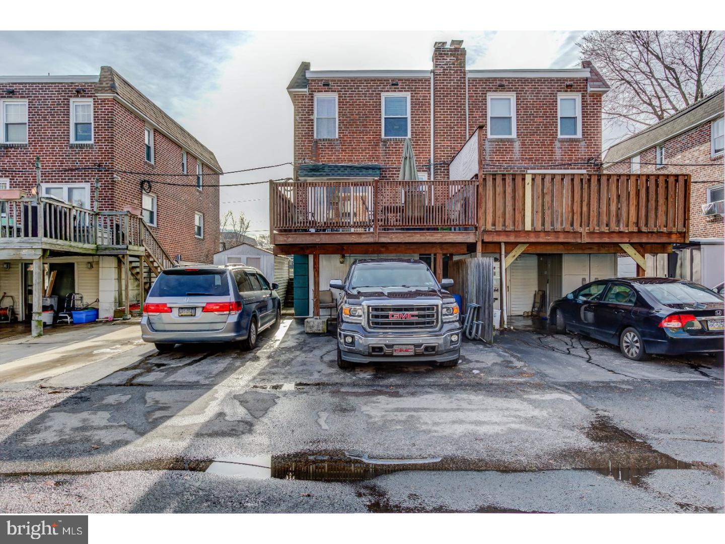 214 Lynn Road Ridley Park, PA 19078 - Photo 18 of 19 Gallery Image 18