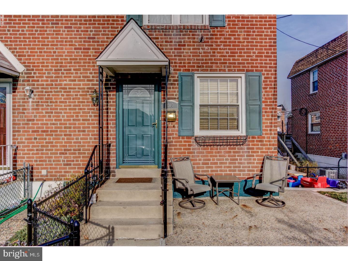 214 Lynn Road Ridley Park, PA 19078 - Photo 2 of 19 Gallery Image 2