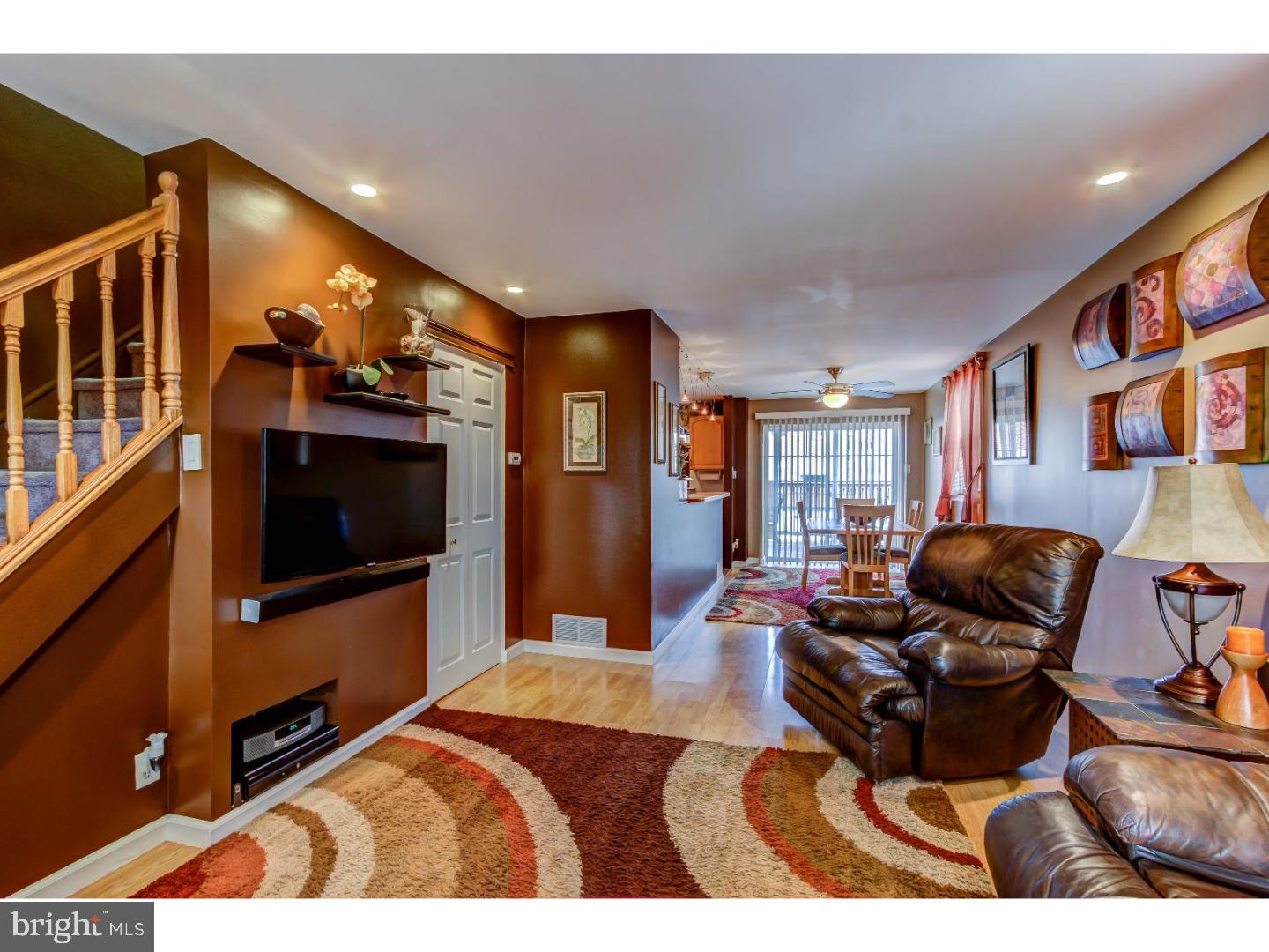 214 Lynn Road Ridley Park, PA 19078 - Photo 4 of 19 Gallery Image 4
