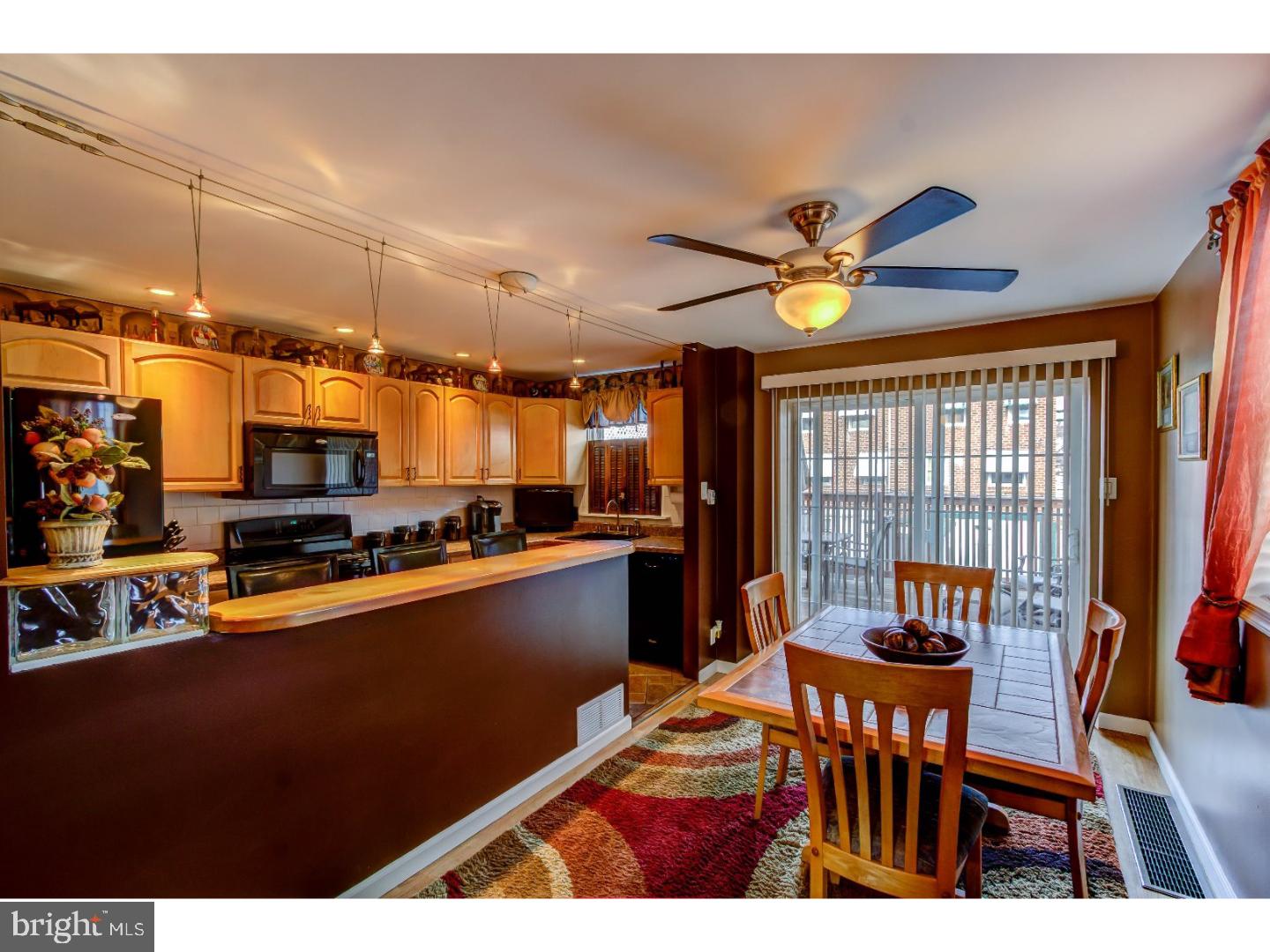 214 Lynn Road Ridley Park, PA 19078 - Photo 5 of 19 Gallery Image 5