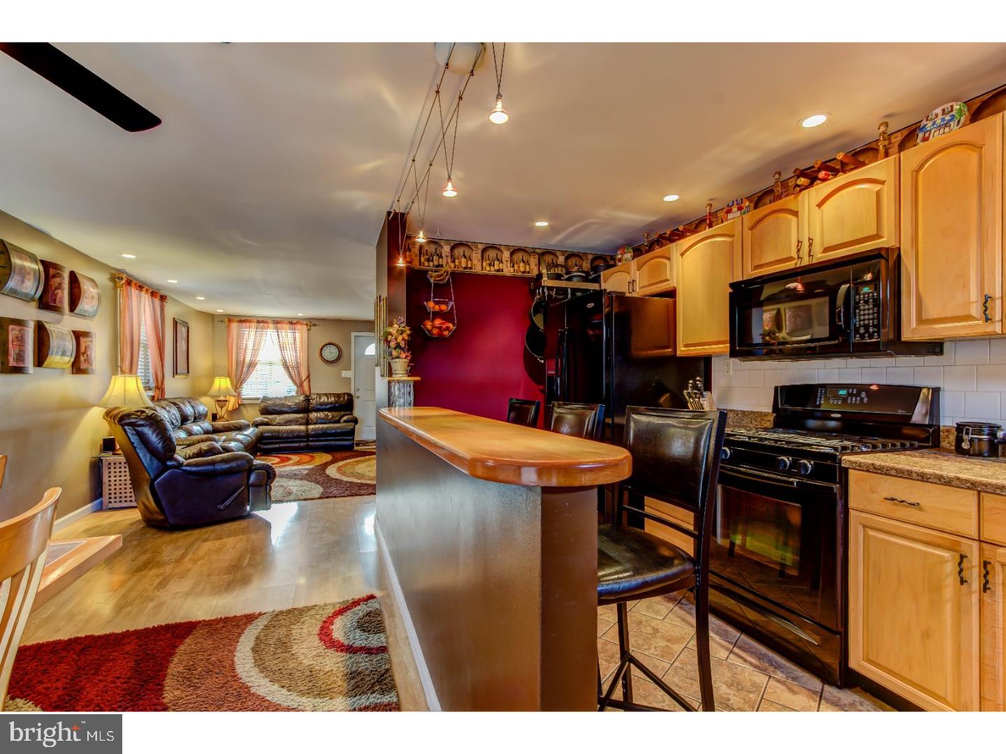 214 Lynn Road Ridley Park, PA 19078 - Photo 7 of 19 Gallery Image 7