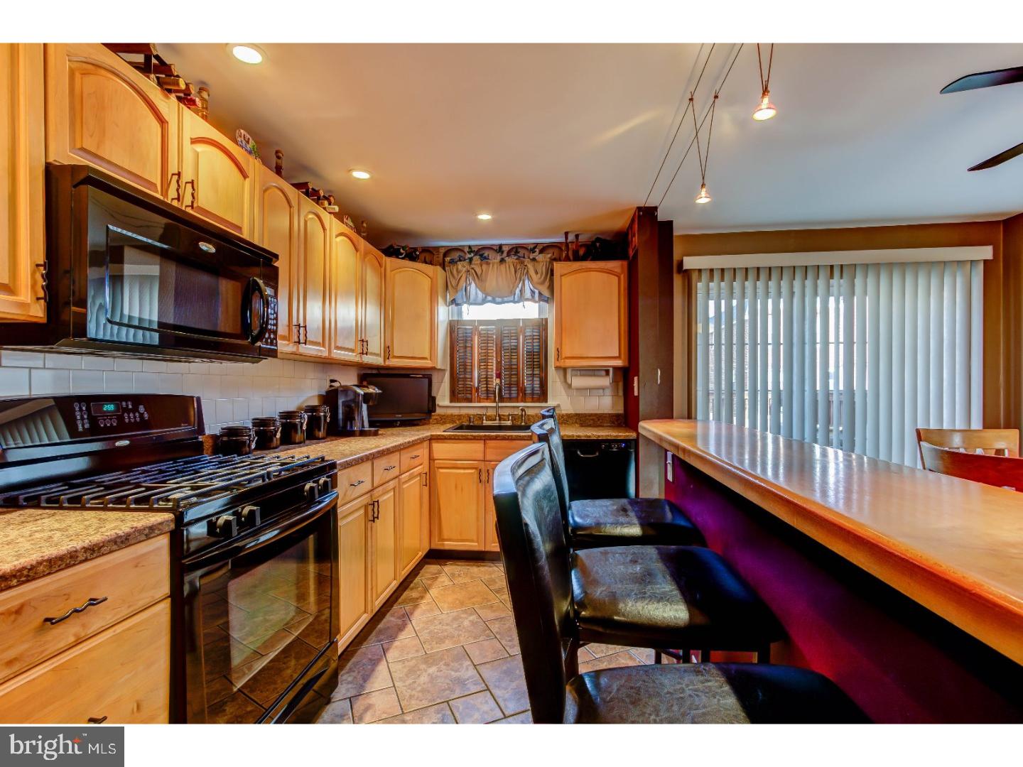 214 Lynn Road Ridley Park, PA 19078 - Photo 9 of 19 Gallery Image 9