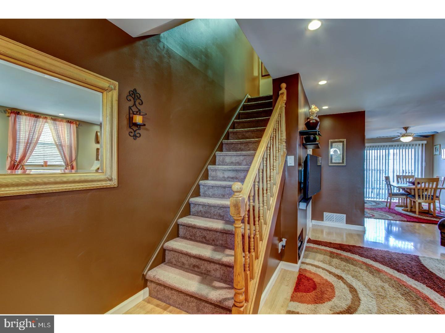 214 Lynn Road Ridley Park, PA 19078 - Photo 10 of 19 Gallery Image 10
