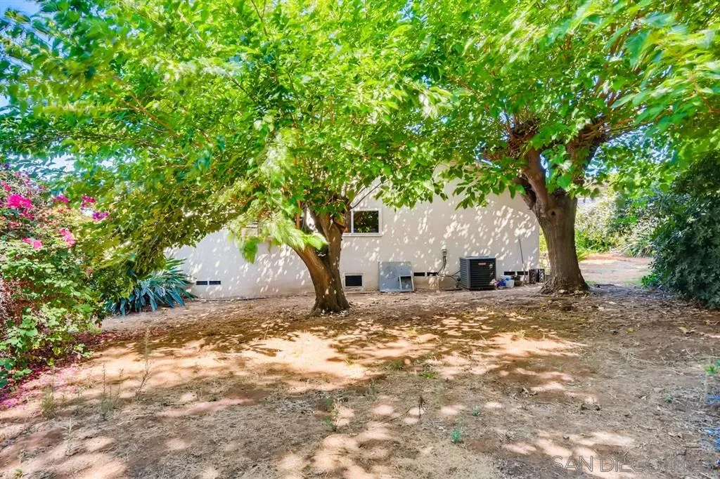 1359 Orange Grove Road El Cajon, CA 92021 - Photo 16 of 16 Gallery Image 16
