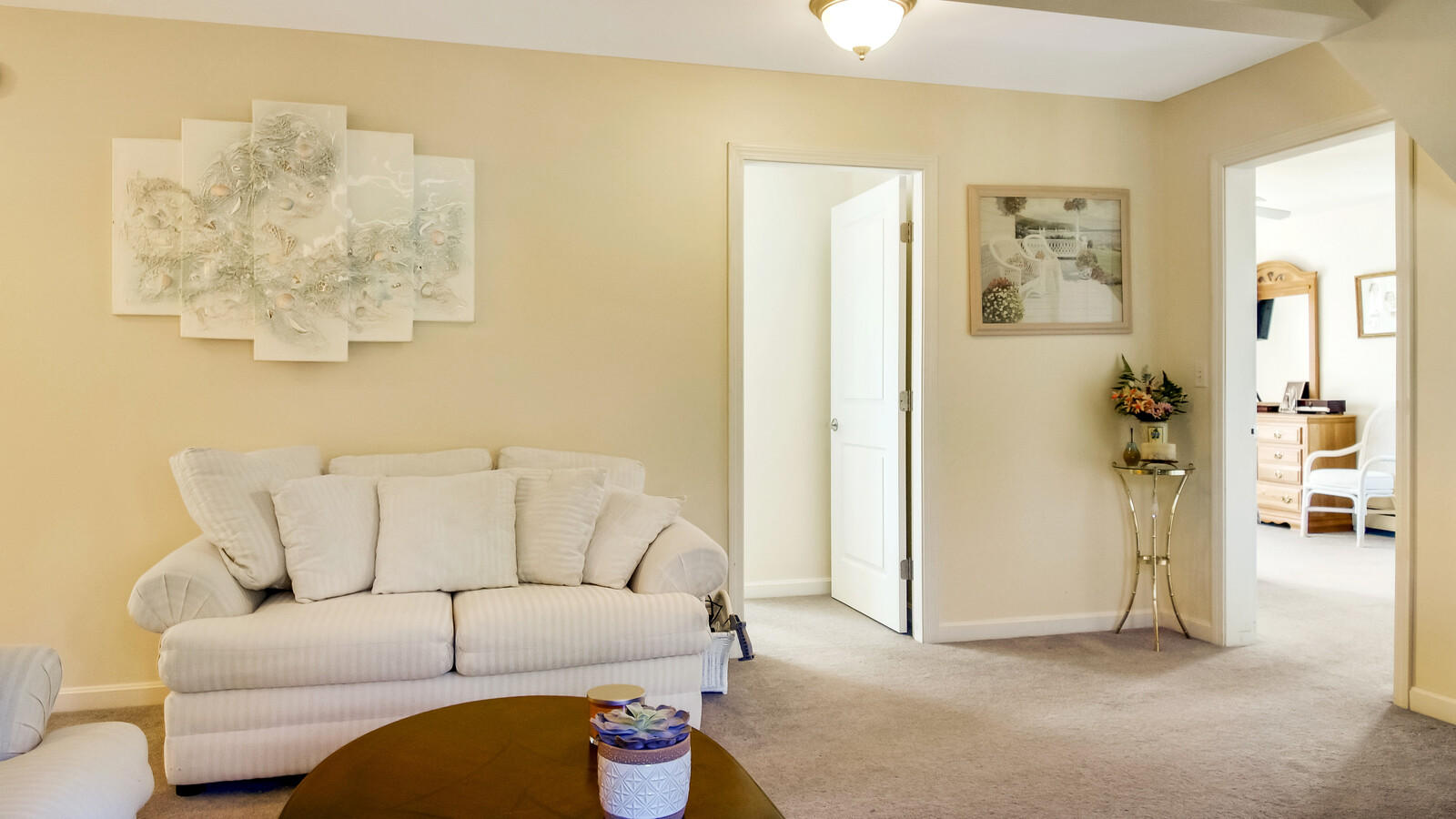 129 Carlton Pond Road Winthrop, ME 04364 - Photo 42 of 53 83_DJI_0306_DxO_mls