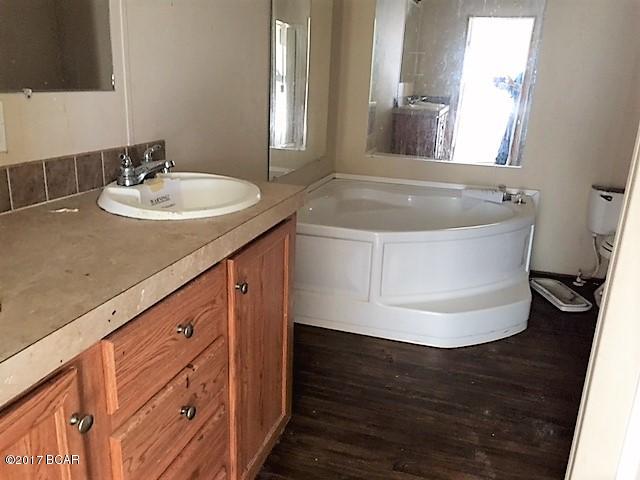 2914 New Hope Road Marianna, FL 32448 - Photo 10 of 12 Gallery Image 10