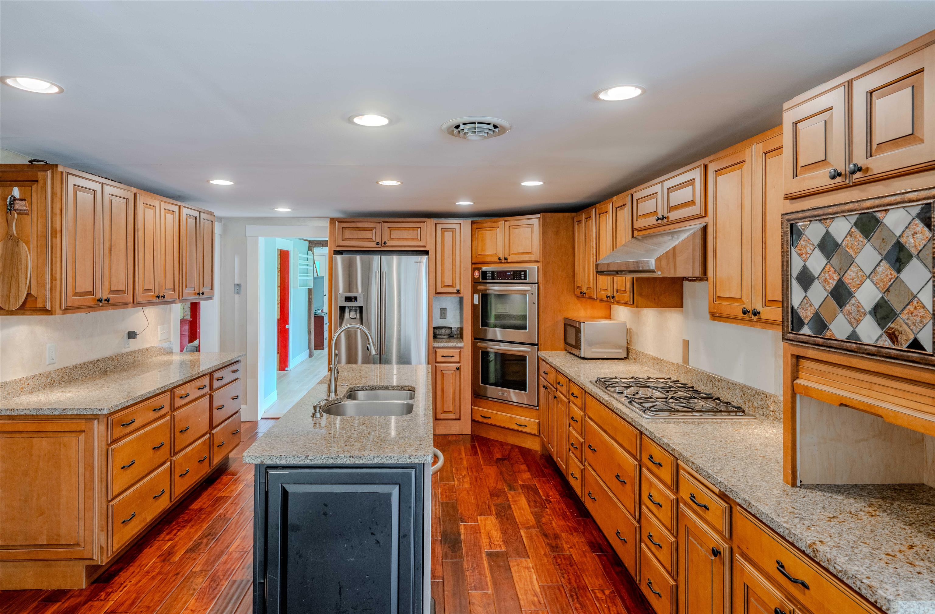 978 Profile Road Franconia, NH 03580 - Photo 11 of 32 Gallery Image 11