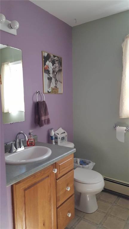 174 North Whitman School Road Buckfield, ME 04220 - Photo 11 of 22 Photo