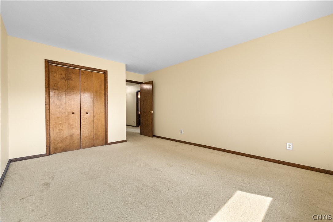 2002 Tamarack Street Rome, NY 13440 - Photo 32 of 42 bedroom