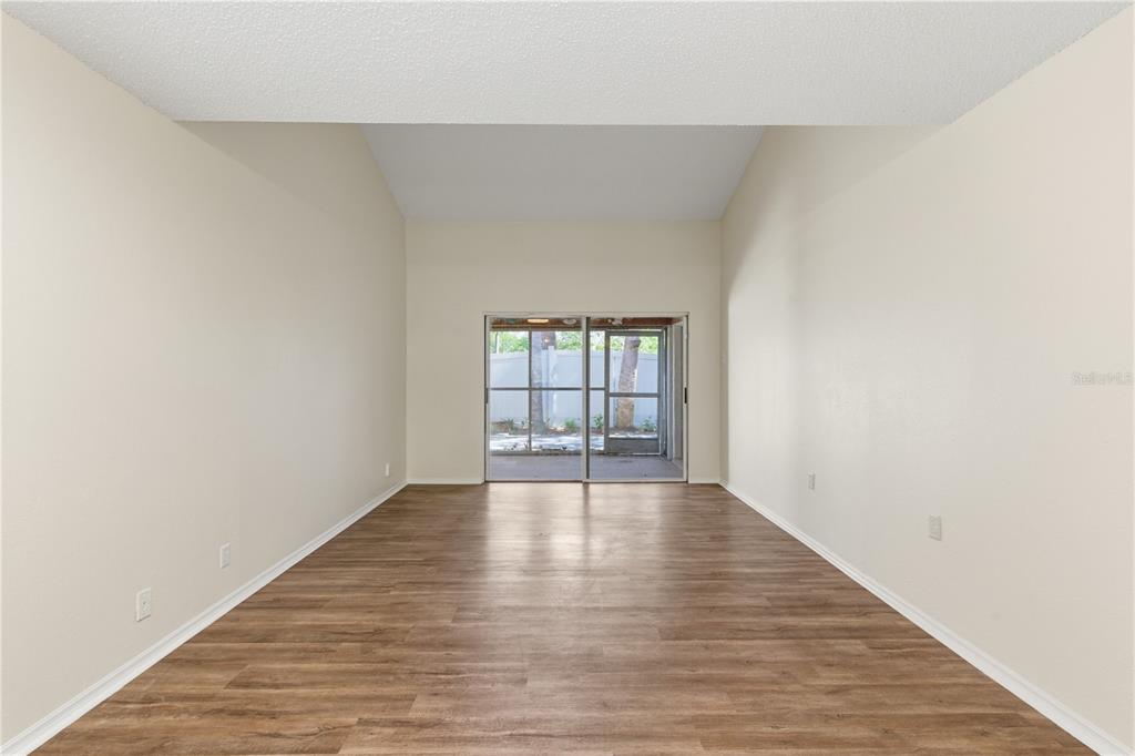 2058 Sunset Point Road, Unit 15 Clearwater, FL 33765 - Photo 16 of 52