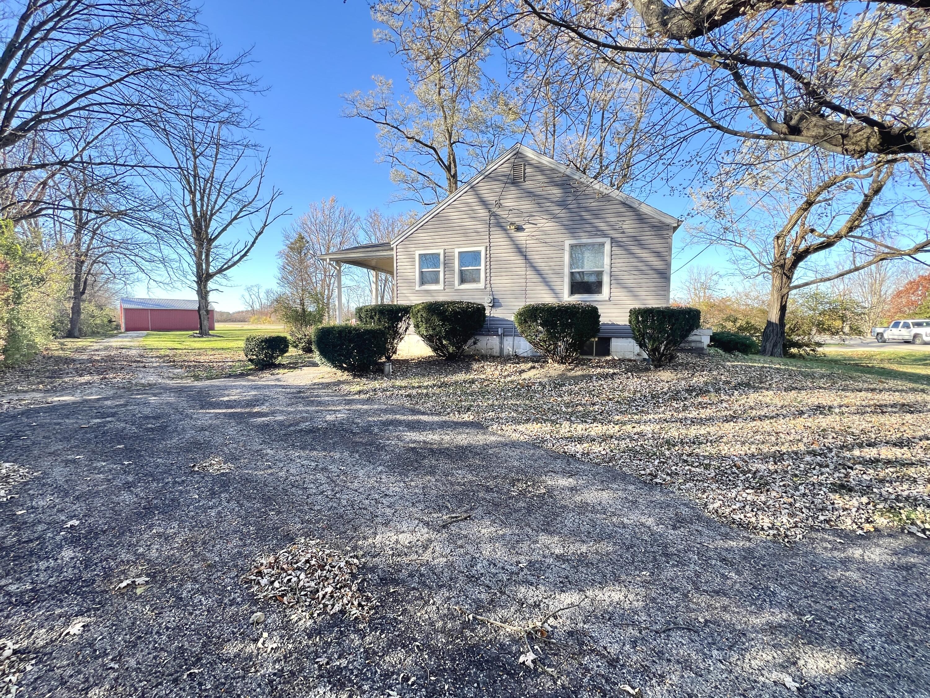 3145 Troy Road Springfield, OH 45504 - Photo 13 of 37