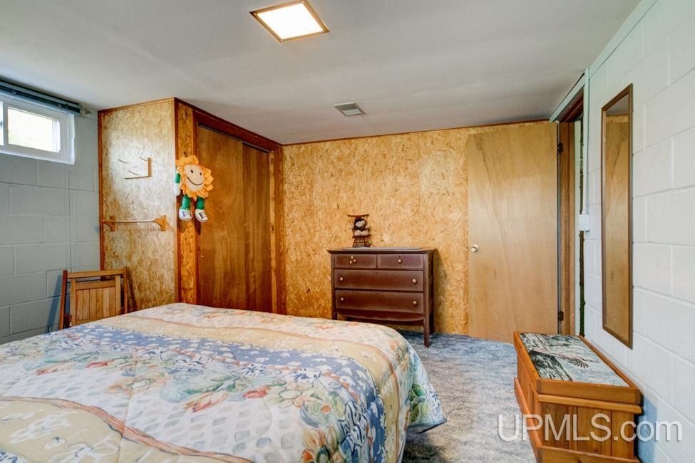 N14902 County 566 Road Carney, MI 49812 - Photo 45 of 77