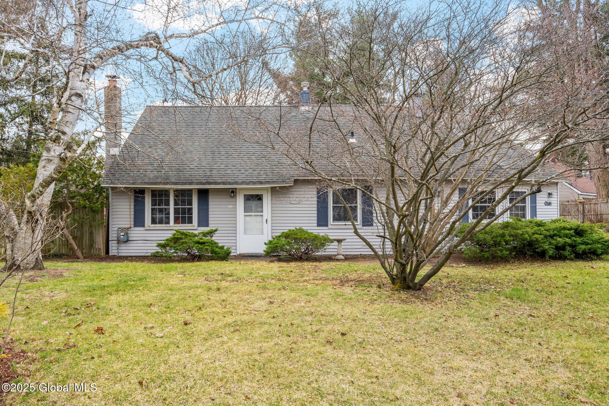 1-web-or-mls-1184-outer-dr