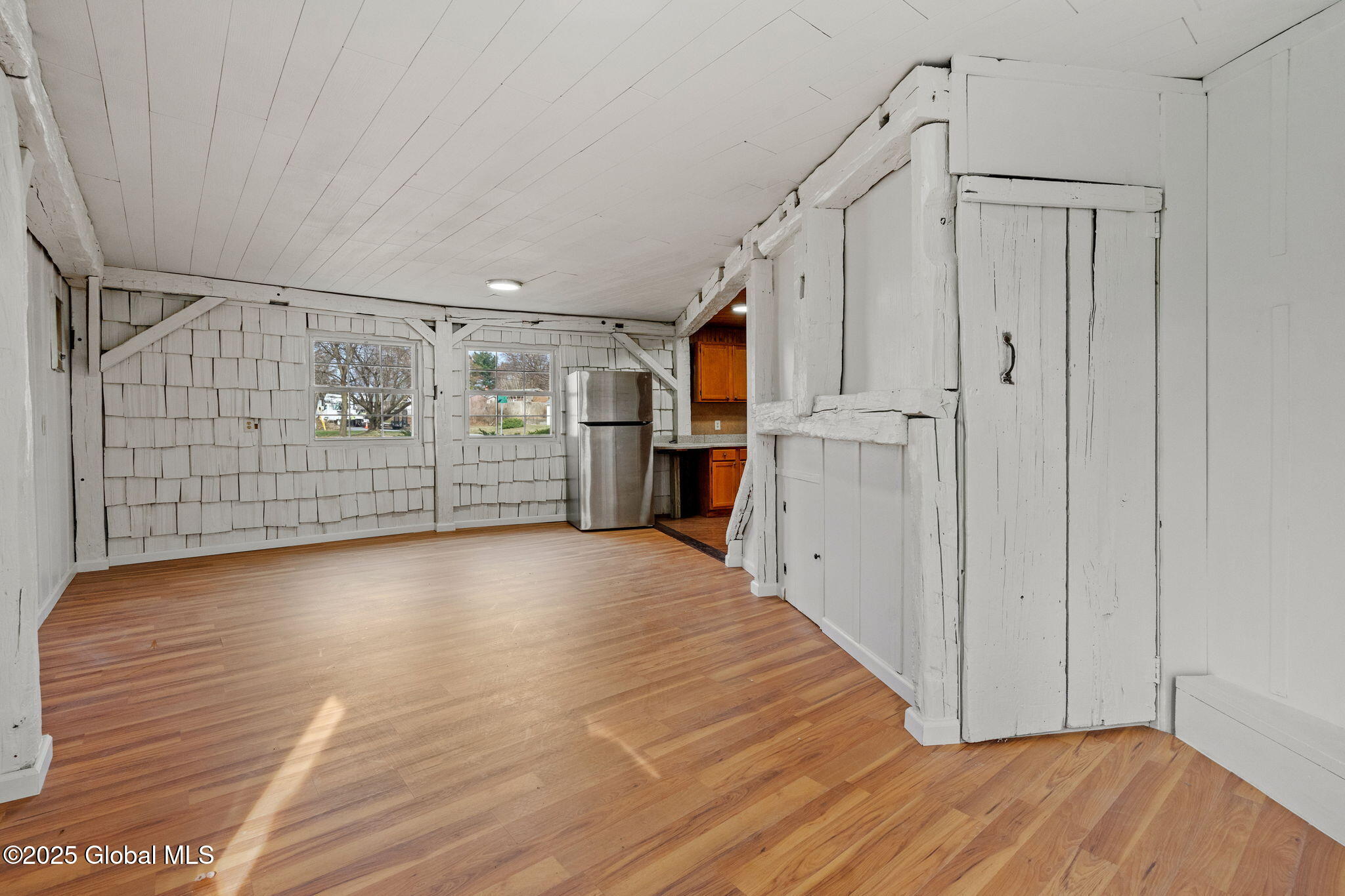 1184 Outer Drive Schenectady, NY 12303 - Photo 17 of 46 11-web-or-mls-1184-outer-dr