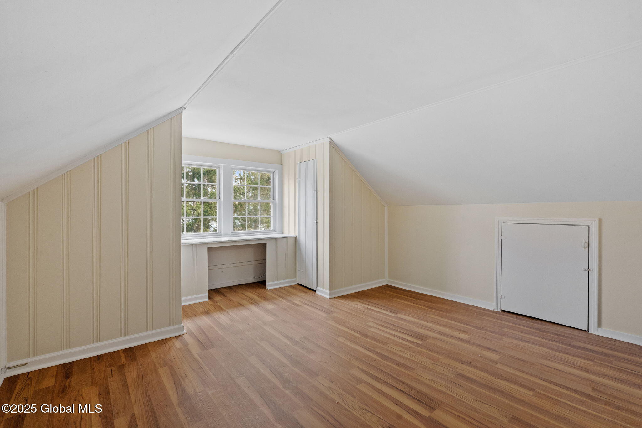 1184 Outer Drive Schenectady, NY 12303 - Photo 20 of 46 26-web-or-mls-1184-outer-dr