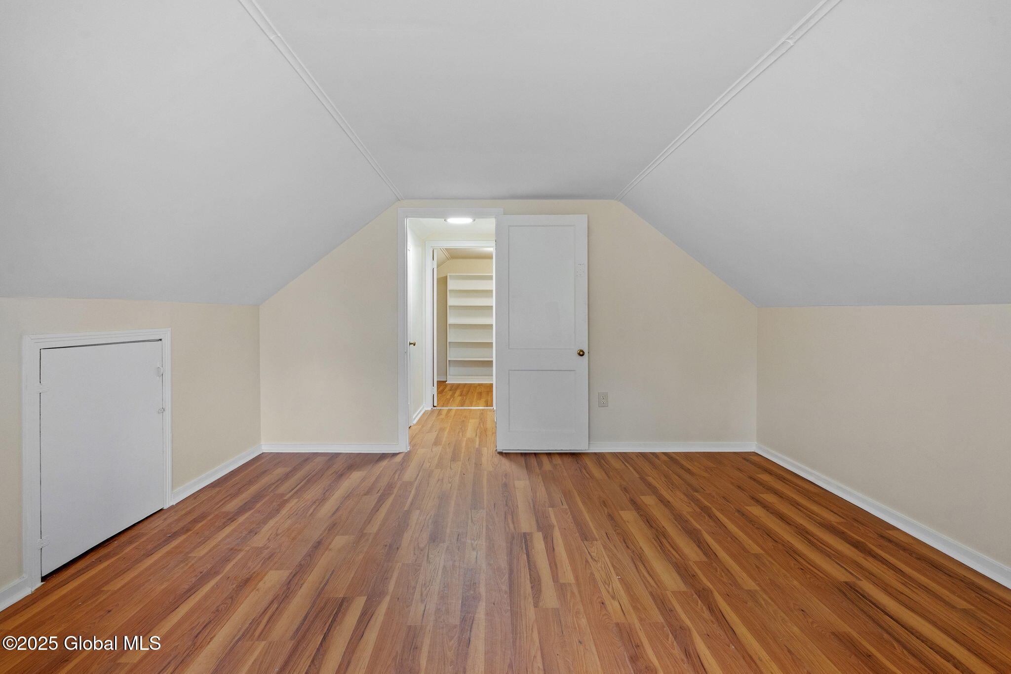 1184 Outer Drive Schenectady, NY 12303 - Photo 22 of 46 25-web-or-mls-1184-outer-dr