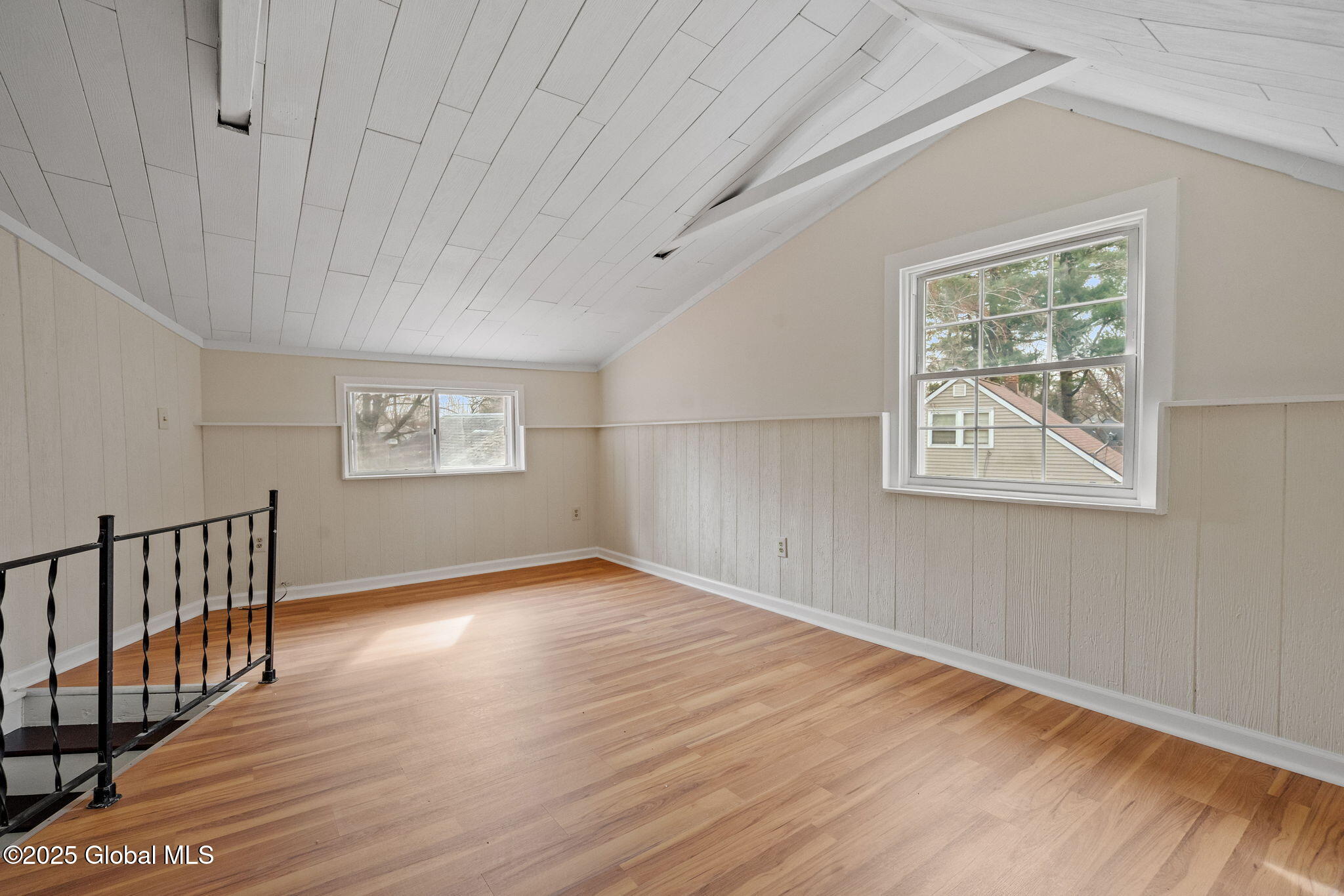 1184 Outer Drive Schenectady, NY 12303 - Photo 26 of 46 30-web-or-mls-1184-outer-dr