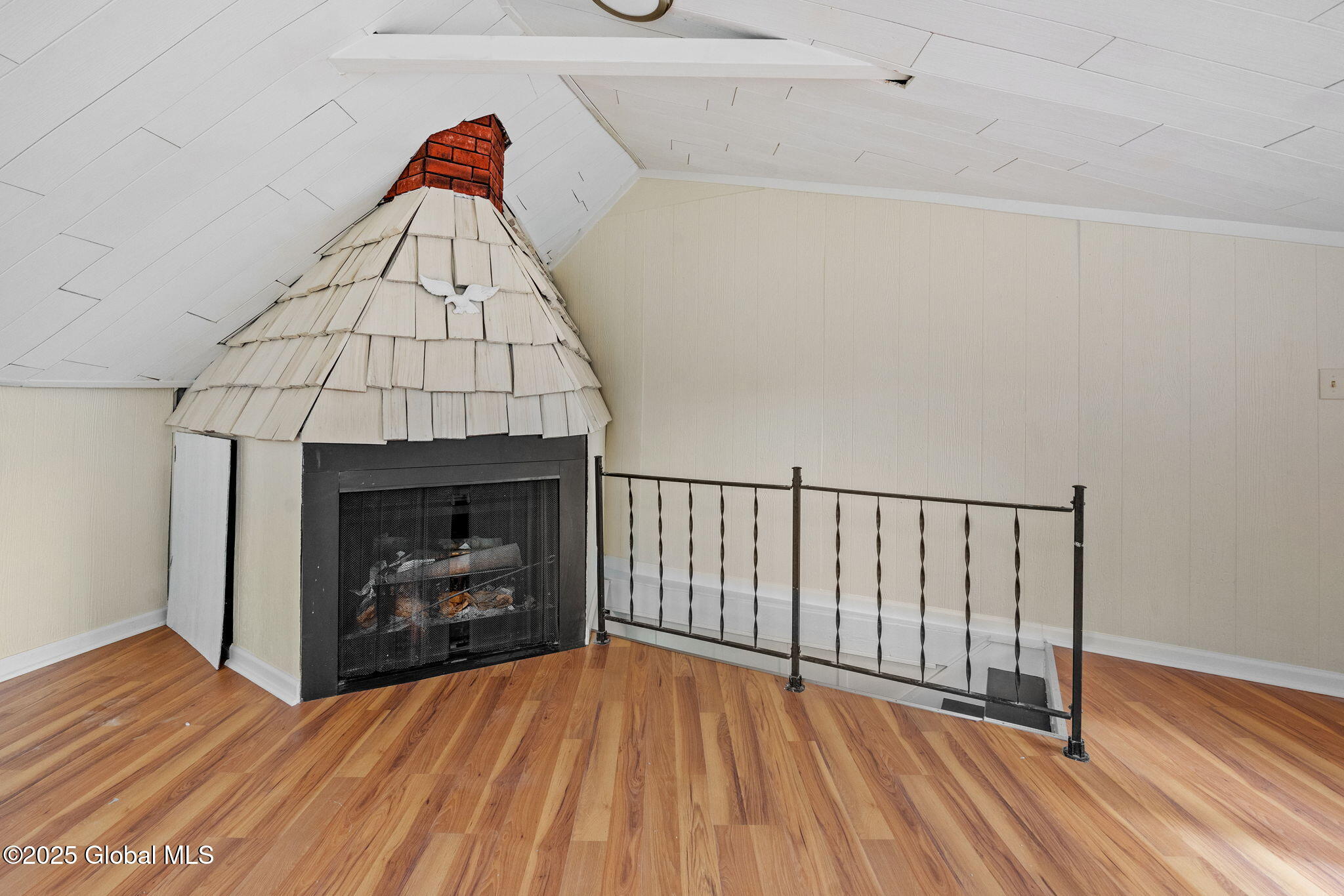 1184 Outer Drive Schenectady, NY 12303 - Photo 27 of 46 31-web-or-mls-1184-outer-dr