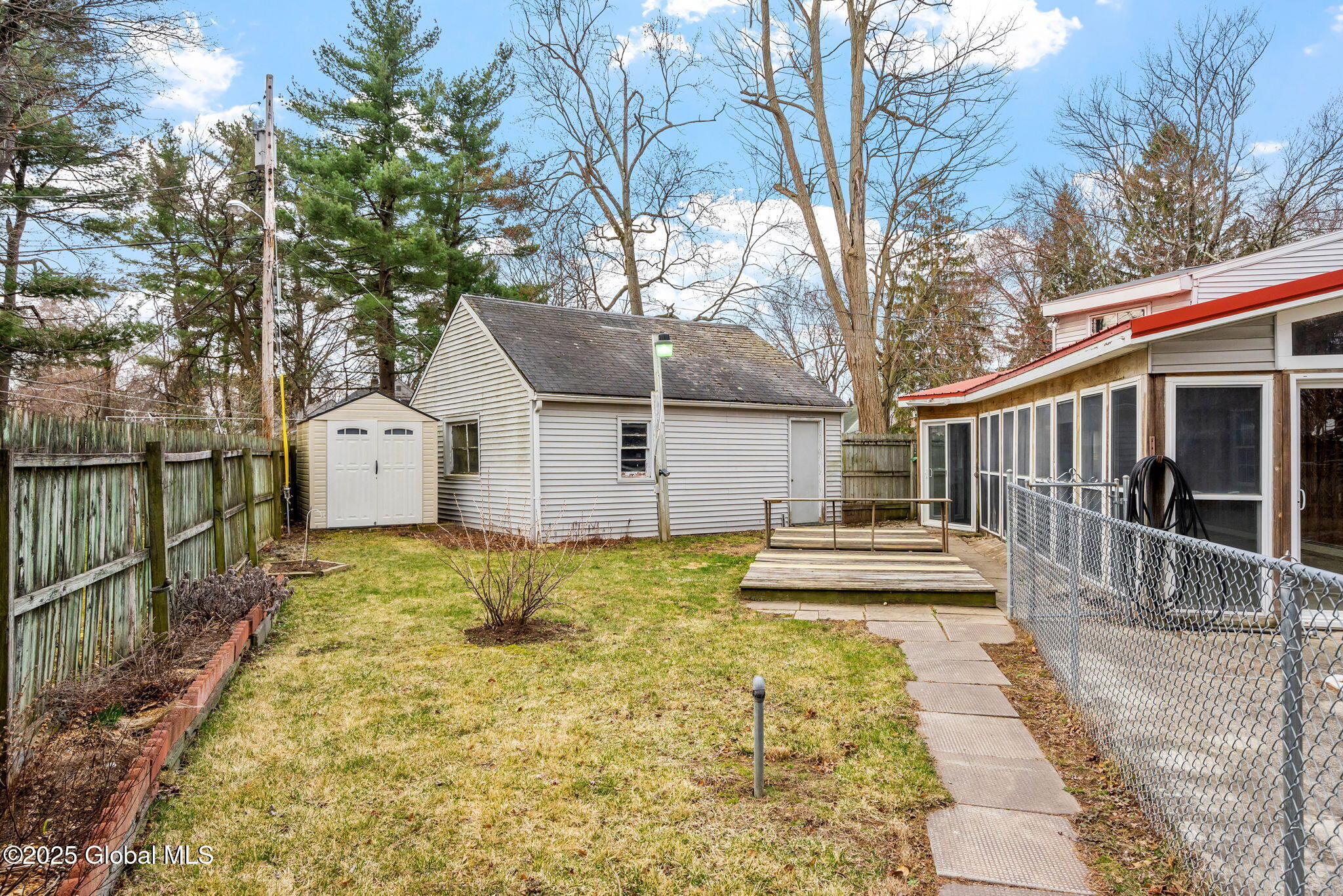 1184 Outer Drive Schenectady, NY 12303 - Photo 36 of 46 37-web-or-mls-1184-outer-dr