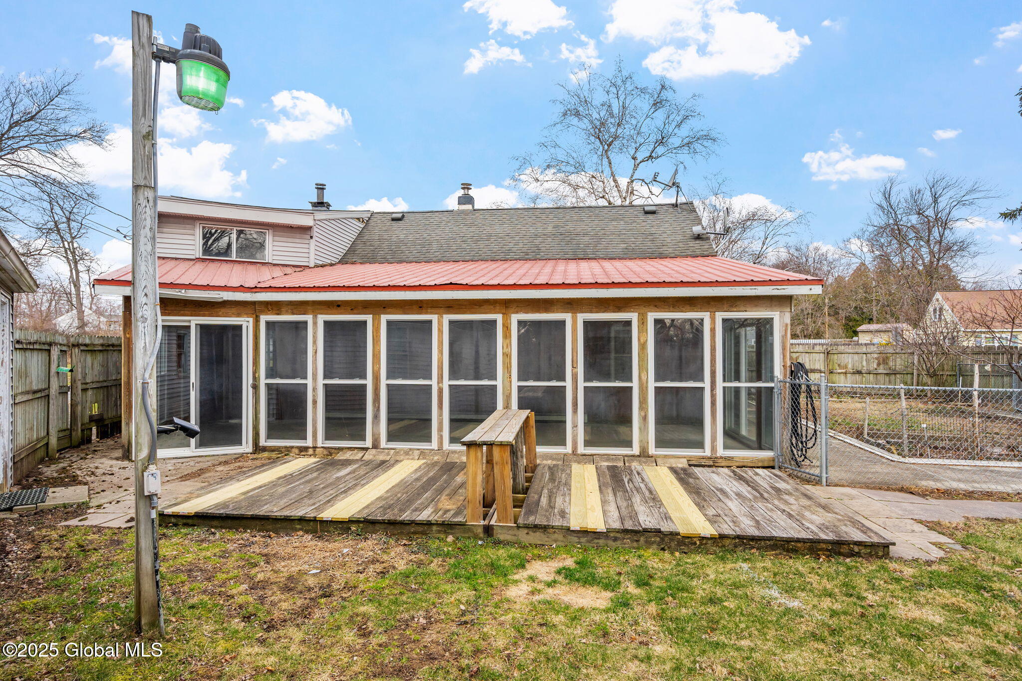 1184 Outer Drive Schenectady, NY 12303 - Photo 37 of 46 38-web-or-mls-1184-outer-dr