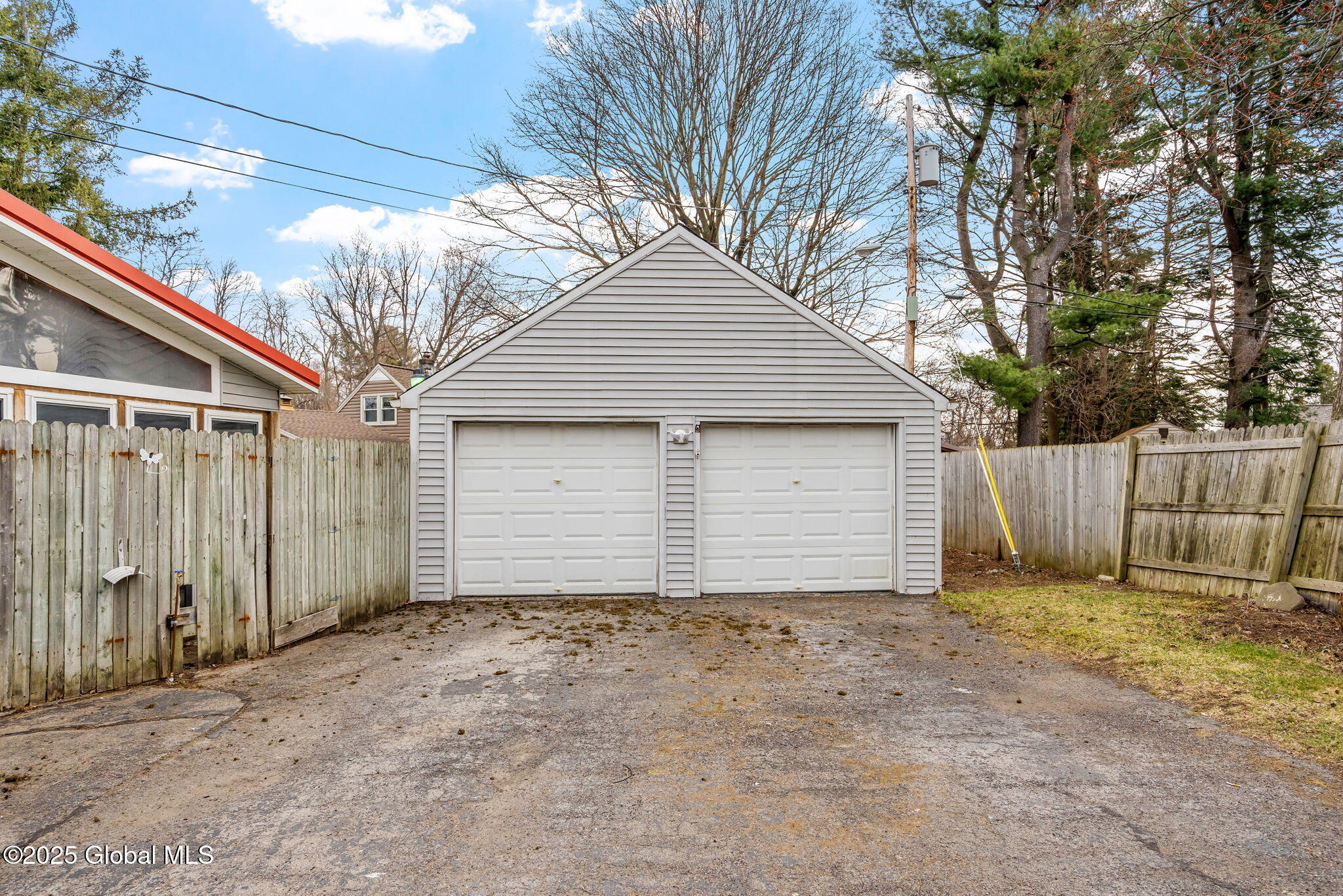 1184 Outer Drive Schenectady, NY 12303 - Photo 39 of 46 40-web-or-mls-1184-outer-dr