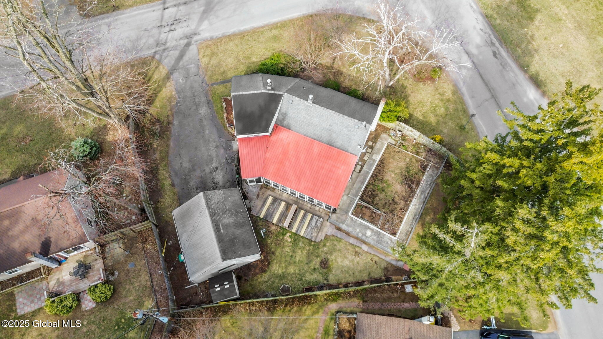 1184 Outer Drive Schenectady, NY 12303 - Photo 40 of 46 47-web-or-mls-1184-outer-dr